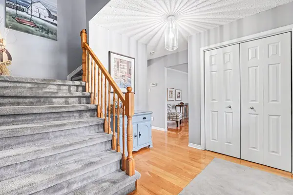 10532 Main ST, North Dundas, ON K0E 1W0