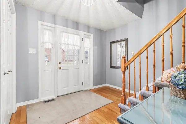 10532 Main ST, North Dundas, ON K0E 1W0