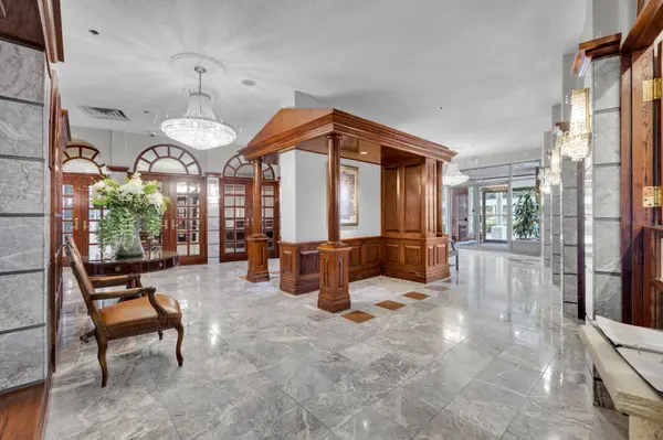 1480 Riverside DR #1502, Alta Vista And Area, ON K1G 5H2