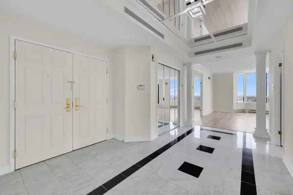 1480 Riverside DR #1502, Alta Vista And Area, ON K1G 5H2