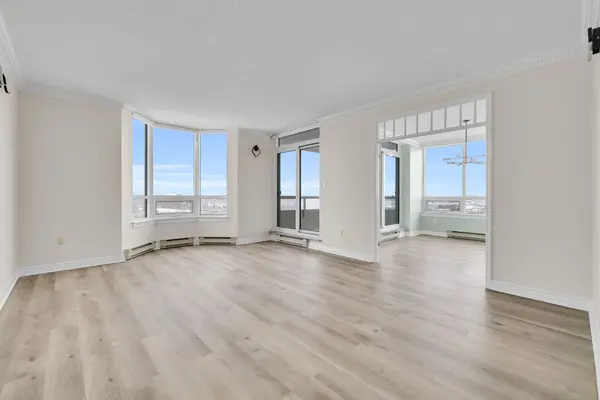 1480 Riverside DR #1502, Alta Vista And Area, ON K1G 5H2