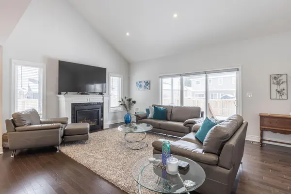 3628 Allen TRL, Fort Erie, ON L0S 1N0