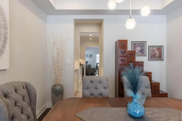 3628 Allen TRL, Fort Erie, ON L0S 1N0