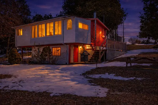 59 Cedarview DR, Kawartha Lakes, ON K0L 1T0