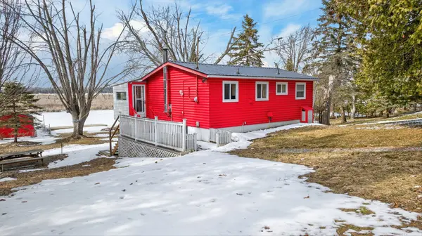 59 Cedarview DR, Kawartha Lakes, ON K0L 1T0