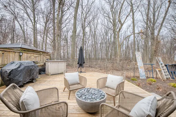 46 Shakespeare AVE, Niagara-on-the-lake, ON L0S 1J0