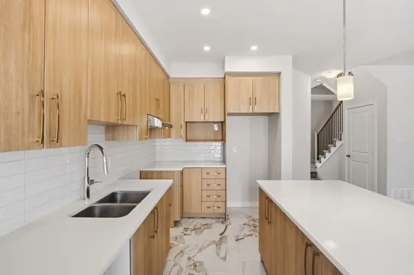 1924 Hawker Private, Carp - Huntley Ward, ON K0A 1L0