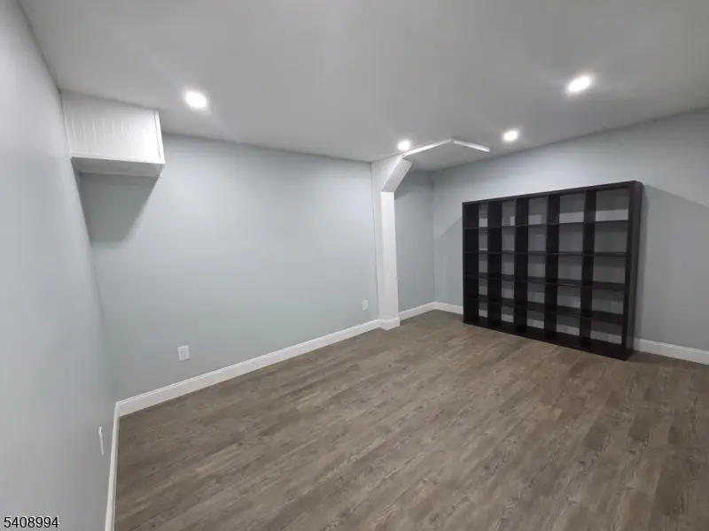 86A Bergen Tpke #A, Ridgefield Park Village, NJ 07660