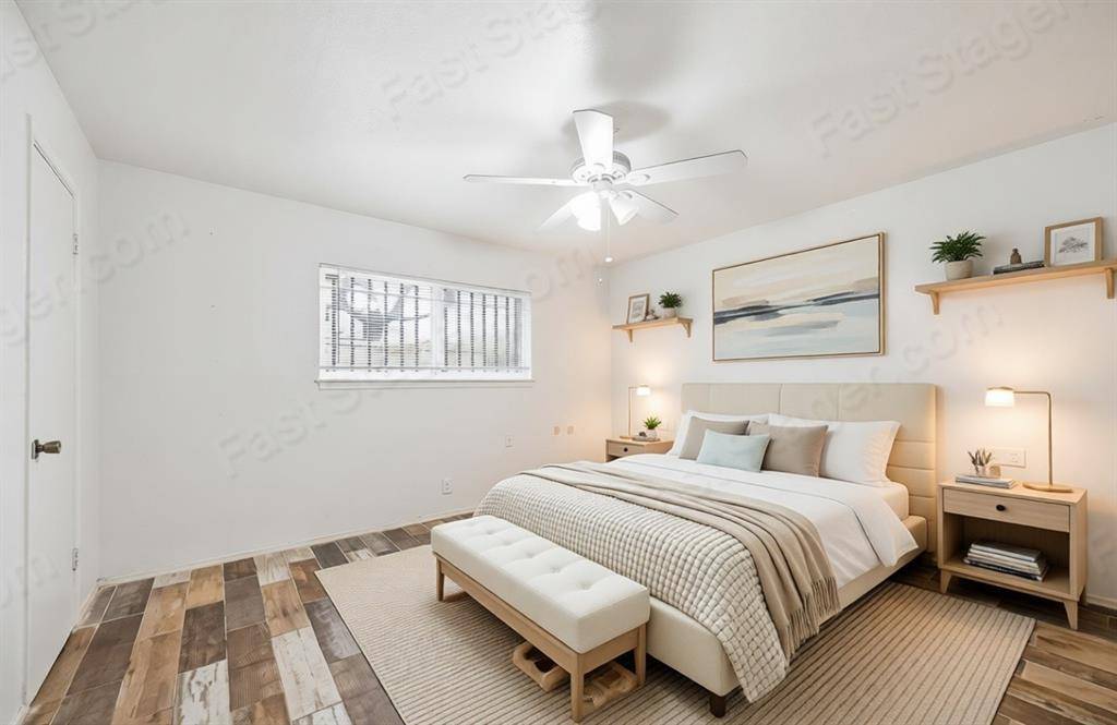 5001 Bowser Avenue #107, Dallas, TX 75209