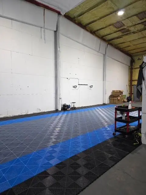 5-7 Riverview Avenue #5C, Mount Pearl, NL A1N 1L9