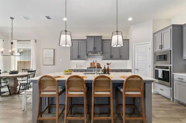 1125 Knightsbridge Road, Argyle, TX 76226