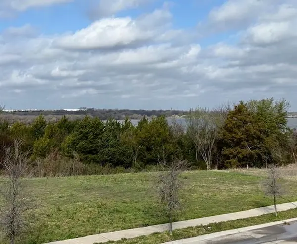 3702 Monks Trail, Rowlett, TX 75088