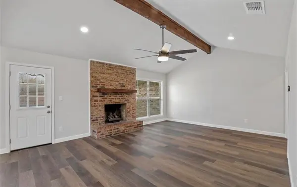 324 Sioux Street, Keller, TX 76248