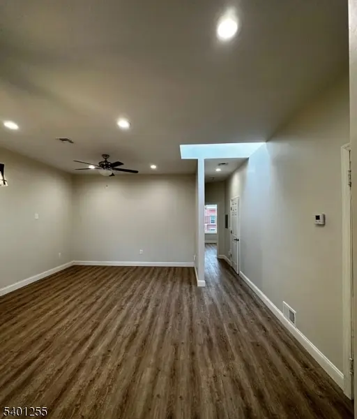 118 E Broad St #3, Westfield Town, NJ 07090