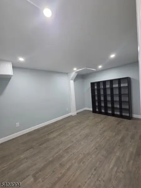 86A Bergen Tpke #A, Ridgefield Park Village, NJ 07660