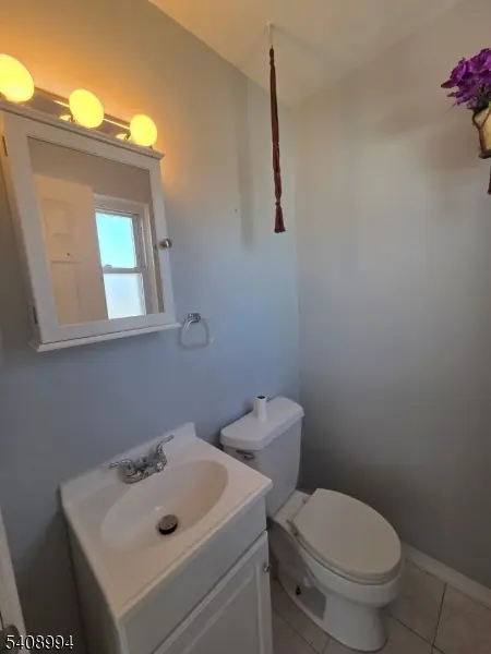 86A Bergen Tpke #A, Ridgefield Park Village, NJ 07660