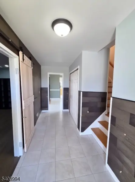 86A Bergen Tpke #A, Ridgefield Park Village, NJ 07660