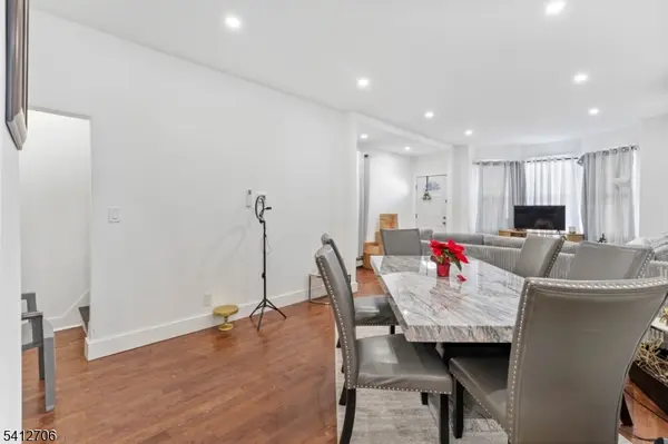 123 Jacques St, Elizabeth City, NJ 07201