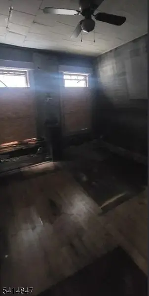 176 Madison Ave, Irvington Twp., NJ 07111