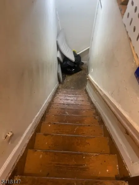 123 Seymour Ave, Newark City, NJ 07108