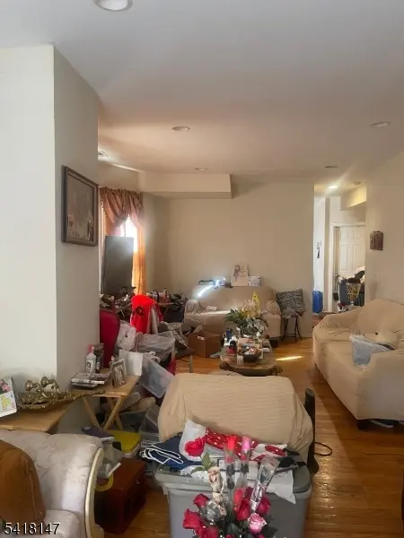 123 Seymour Ave, Newark City, NJ 07108