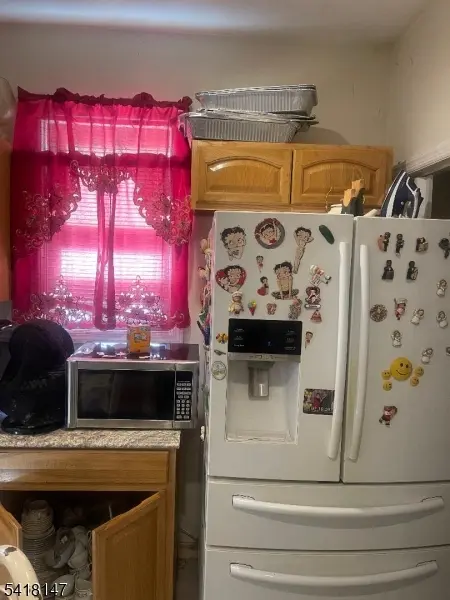 123 Seymour Ave, Newark City, NJ 07108