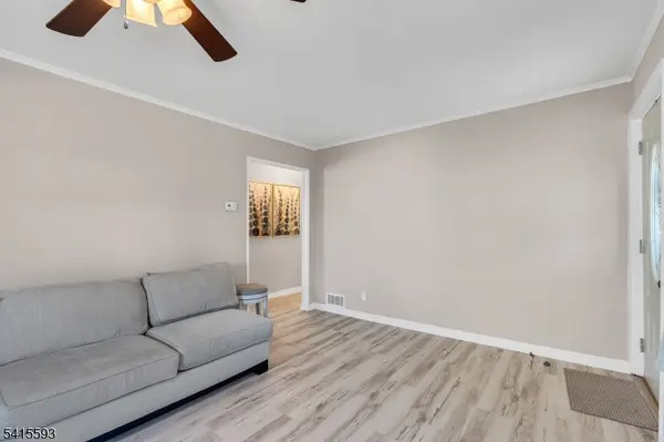 60 Watson Dr, Dover Town, NJ 07801