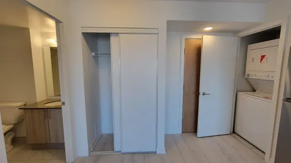 1435 Celebration DR #1101, Pickering, ON L1W 0C4