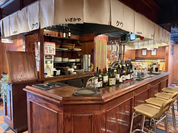 109 Old Kingston RD #12 & 13, Ajax, ON L1T 3A6