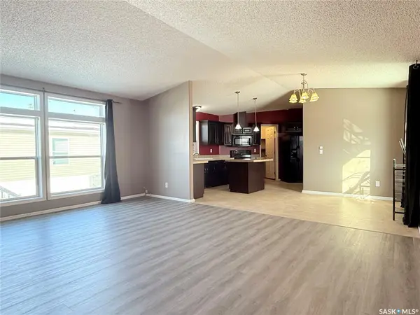 555 Dielschneider ROAD #1, Melville, SK S0A 2P0