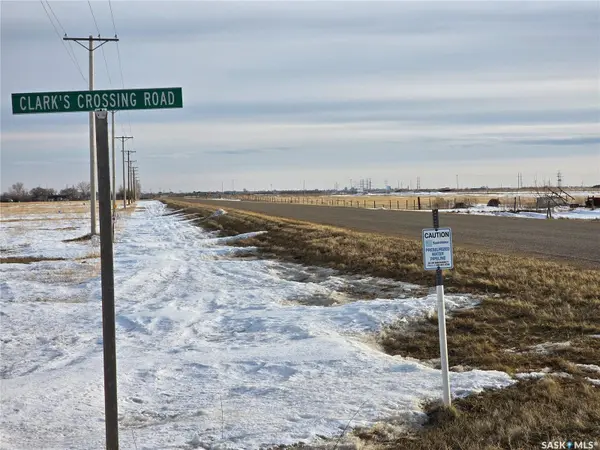 Rural Address, Corman Park Rm No. 344, SK S0K 4S0