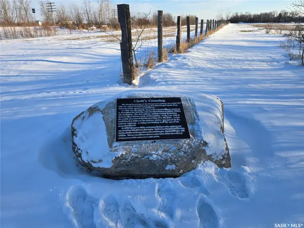 Rural Address, Corman Park Rm No. 344, SK S0K 4S0