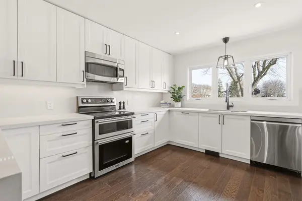 616 Kilbirnie PL, Burlington, ON L7L 2M4