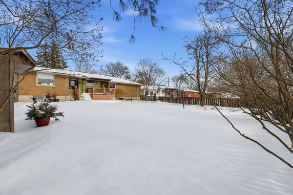 94 Elk ST, Aylmer, ON N5H 1S6