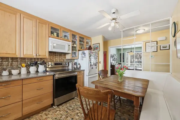 94 Elk ST, Aylmer, ON N5H 1S6