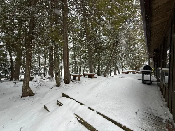 127 Fire Route 42 N/A, Trent Lakes, ON K0L 1J0