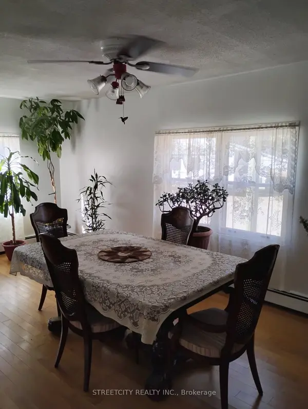 156 Maple ST, West Elgin, ON N0L 2C0