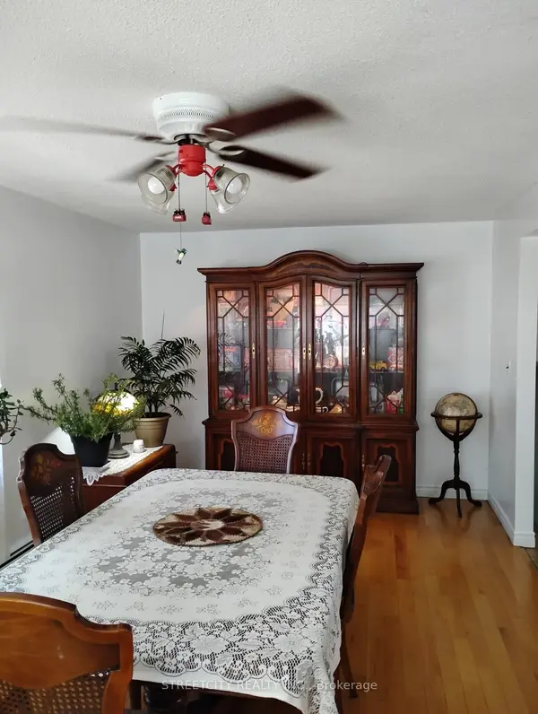 156 Maple ST, West Elgin, ON N0L 2C0