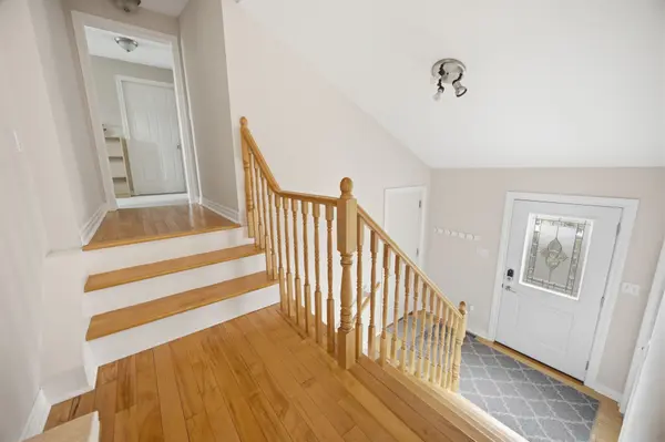 1662 Richmond RD, Beckwith, ON K7A 4S7