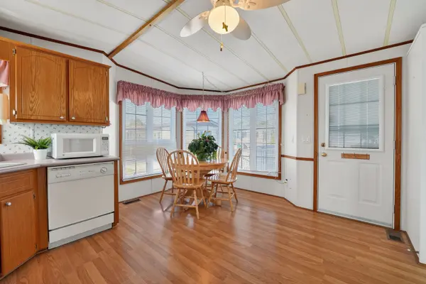 3033 Townline RD #11, Fort Erie, ON L0S 1S1