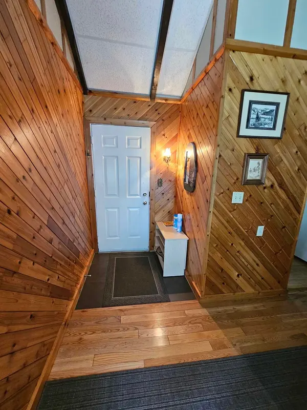 123 Waterview LN, Assiginack, ON P0P 1N0