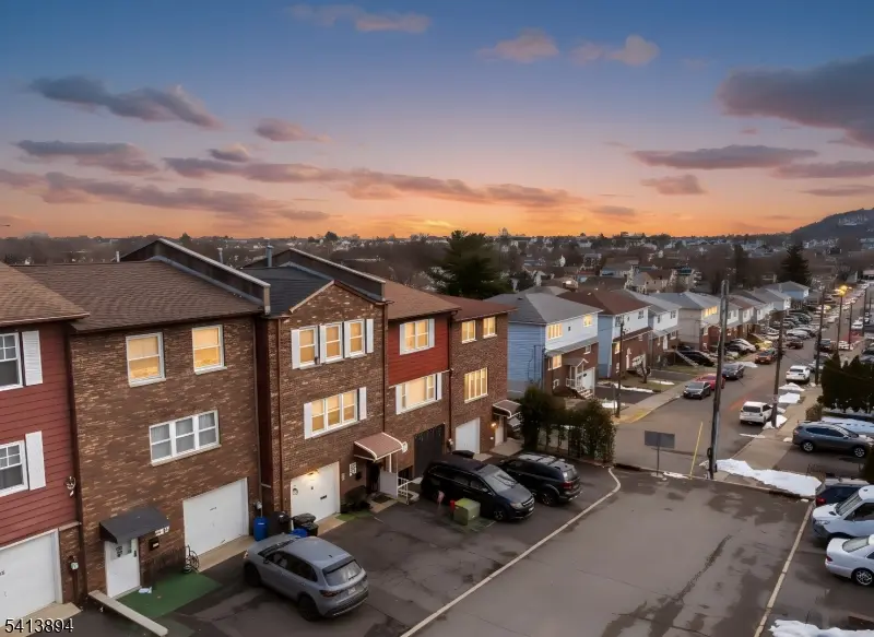 450 Edmund Ave, Paterson City, NJ 07502