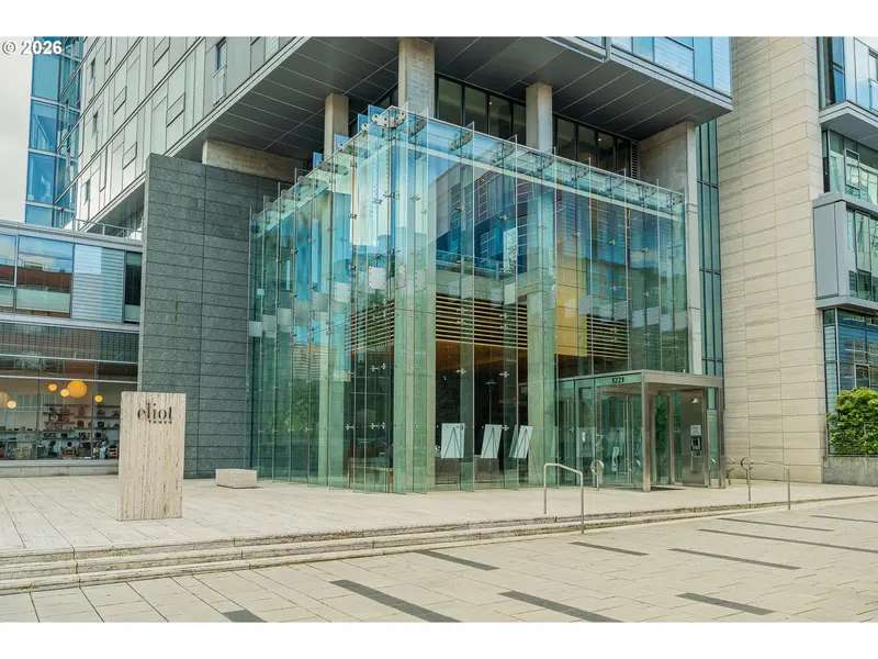 1221 SW 10TH AVE #713, Portland, OR 97205