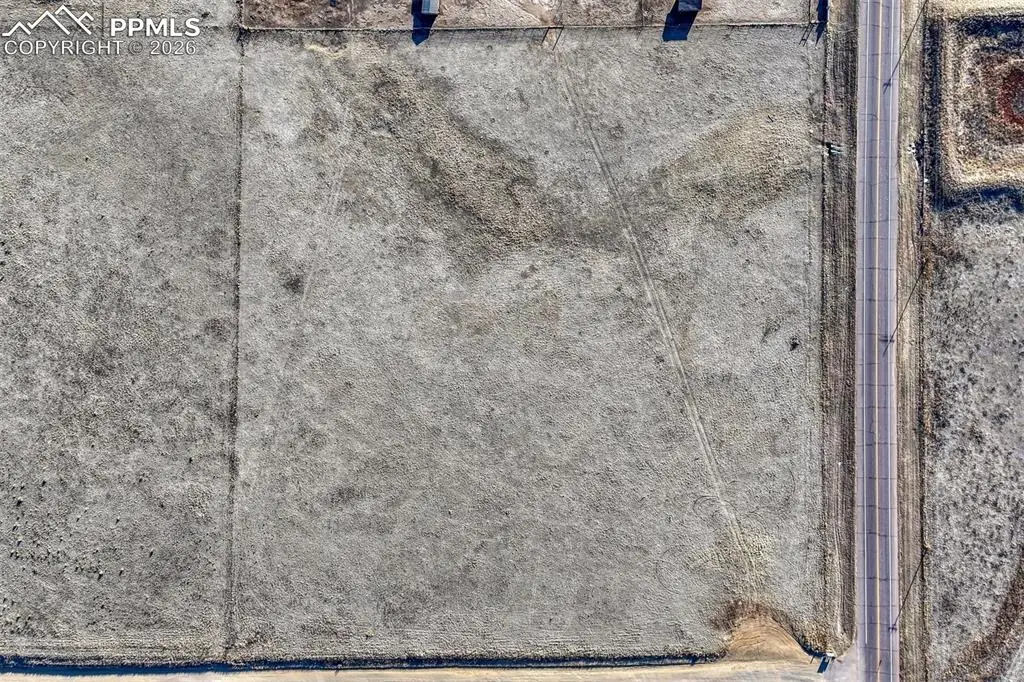 15080 Highway 94, Colorado Springs, CO 80930