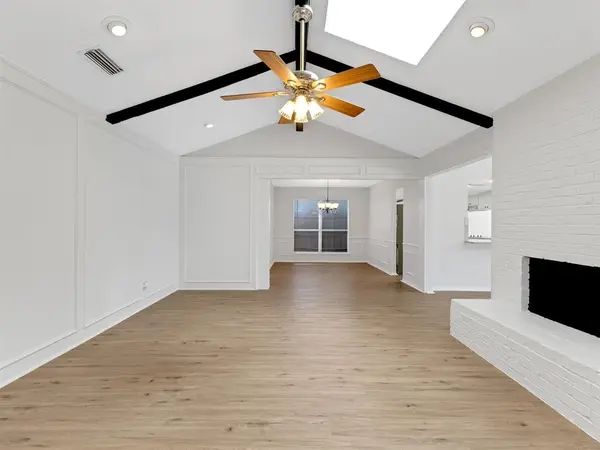 3204 Topaz Way, Plano, TX 75023