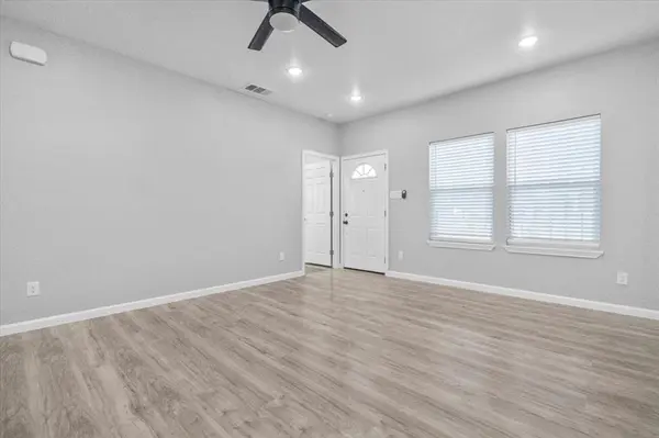 3512 Hamilton Avenue, Dallas, TX 75210