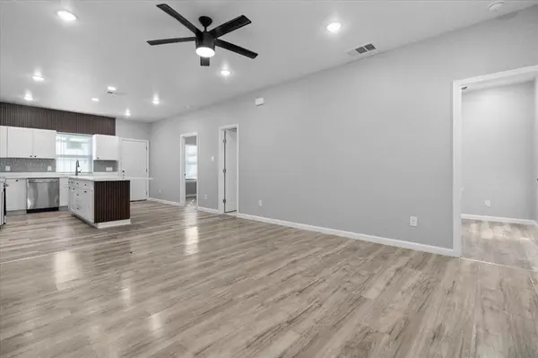 3512 Hamilton Avenue, Dallas, TX 75210