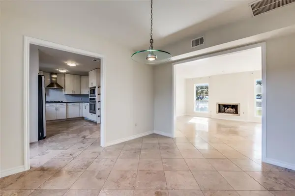 14351 Haymeadow Drive, Dallas, TX 75254