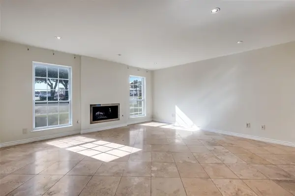 14351 Haymeadow Drive, Dallas, TX 75254