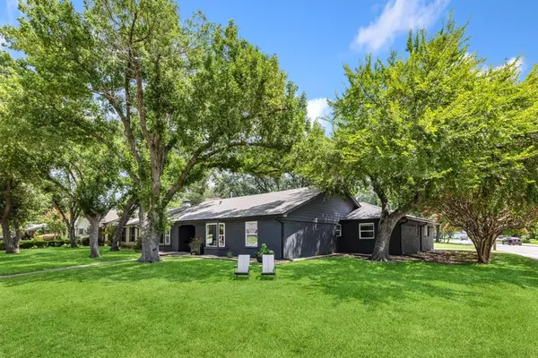 3108 Citation Drive, Dallas, TX 75229